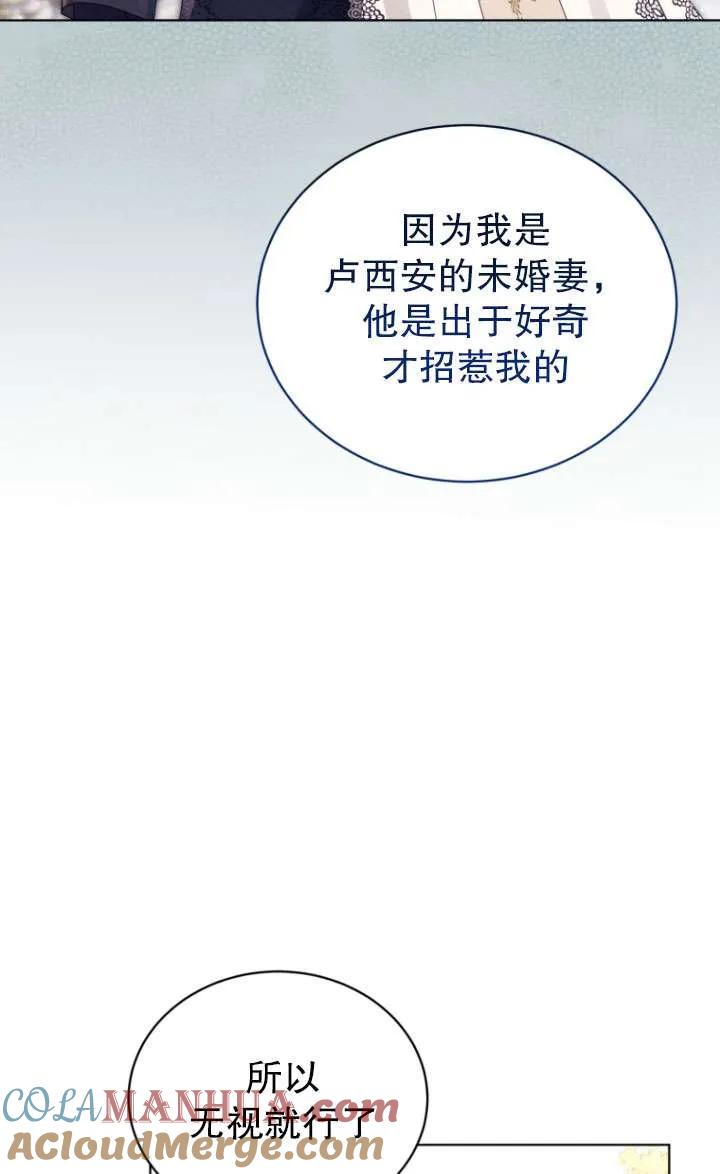 89.jpg