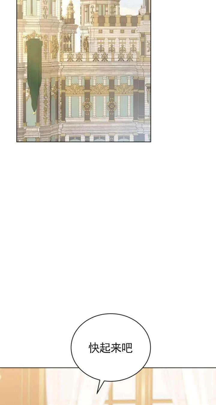 102.jpg