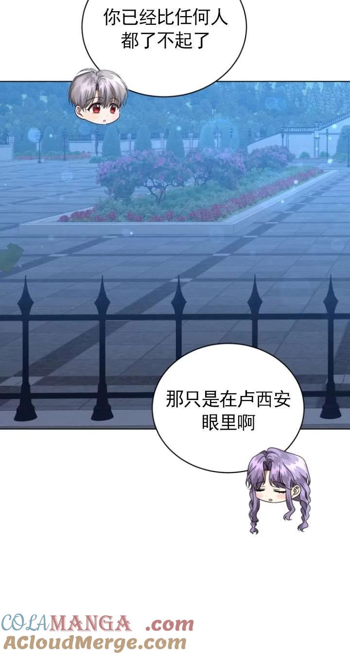 93.jpg