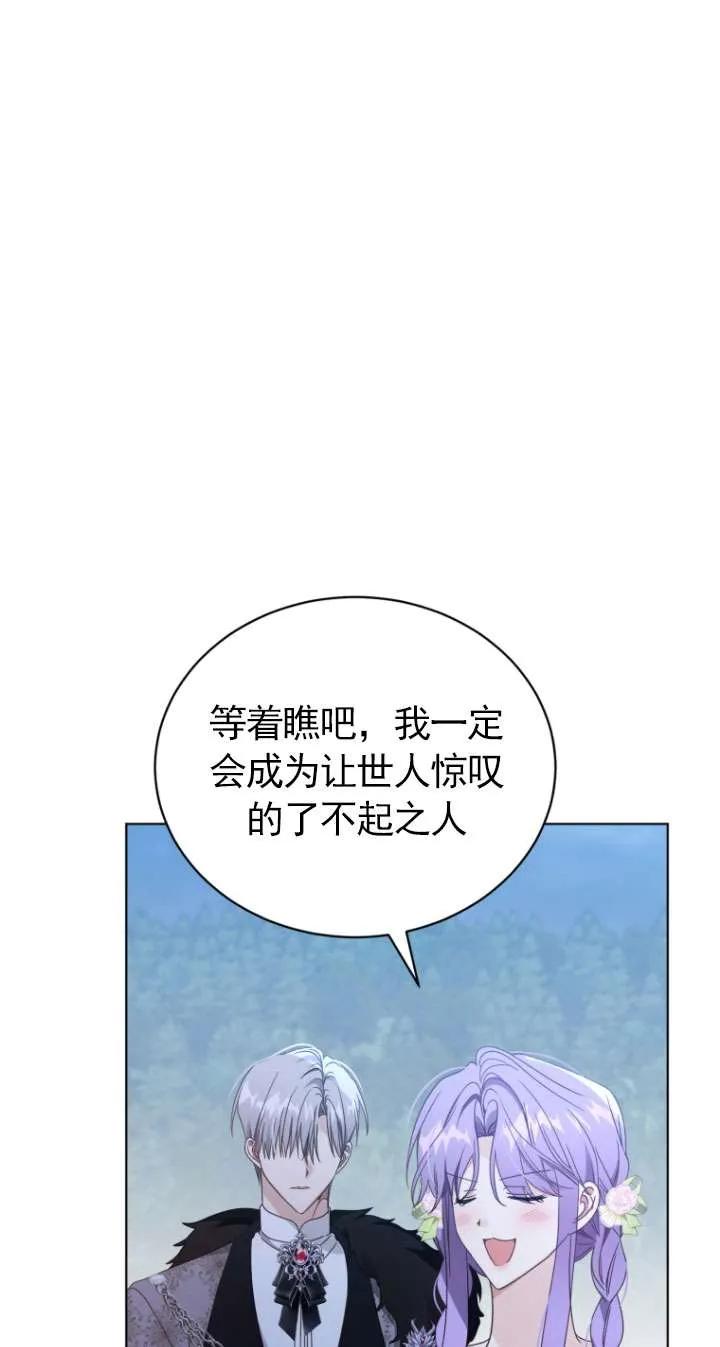 91.jpg