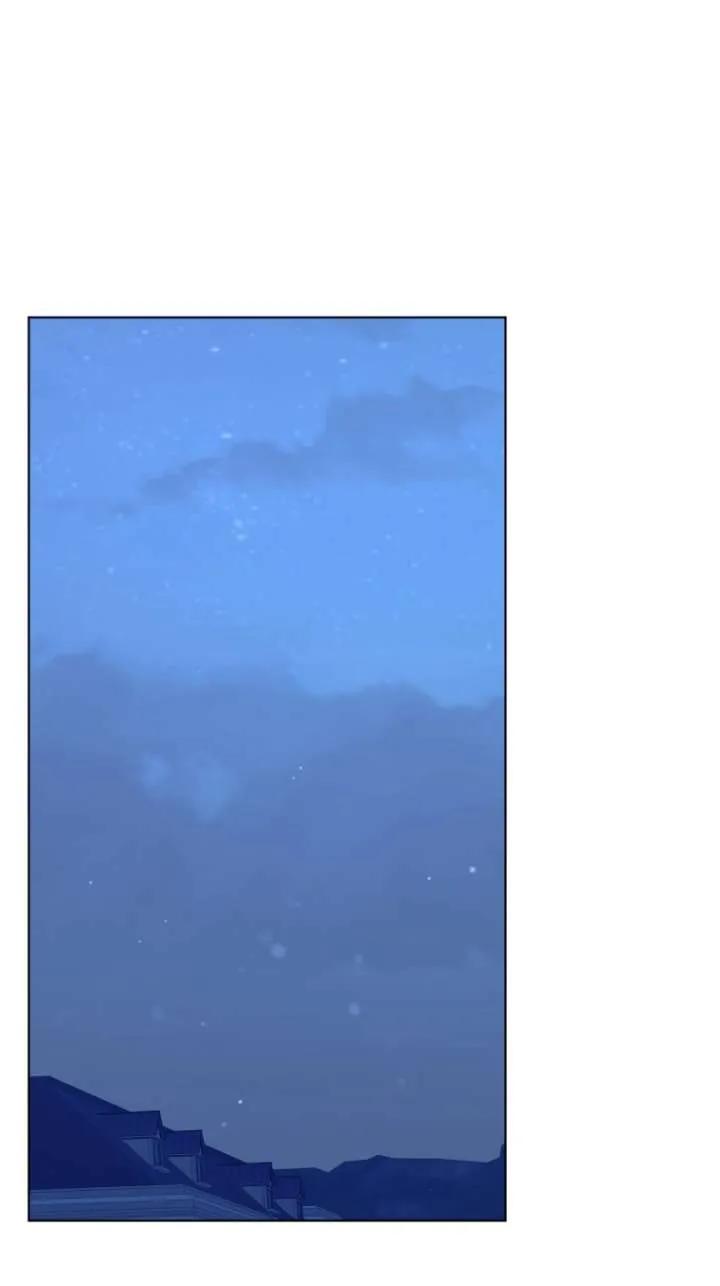 66.jpg