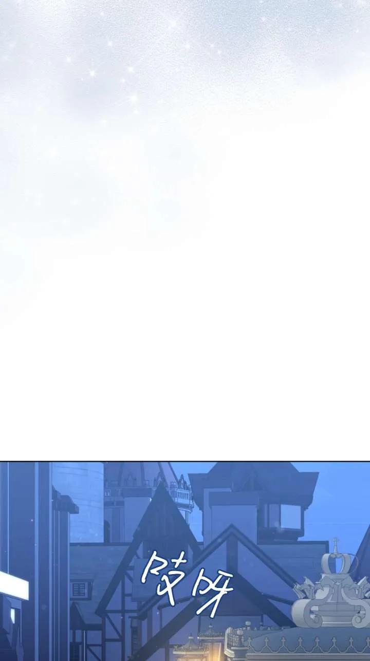 70.jpg