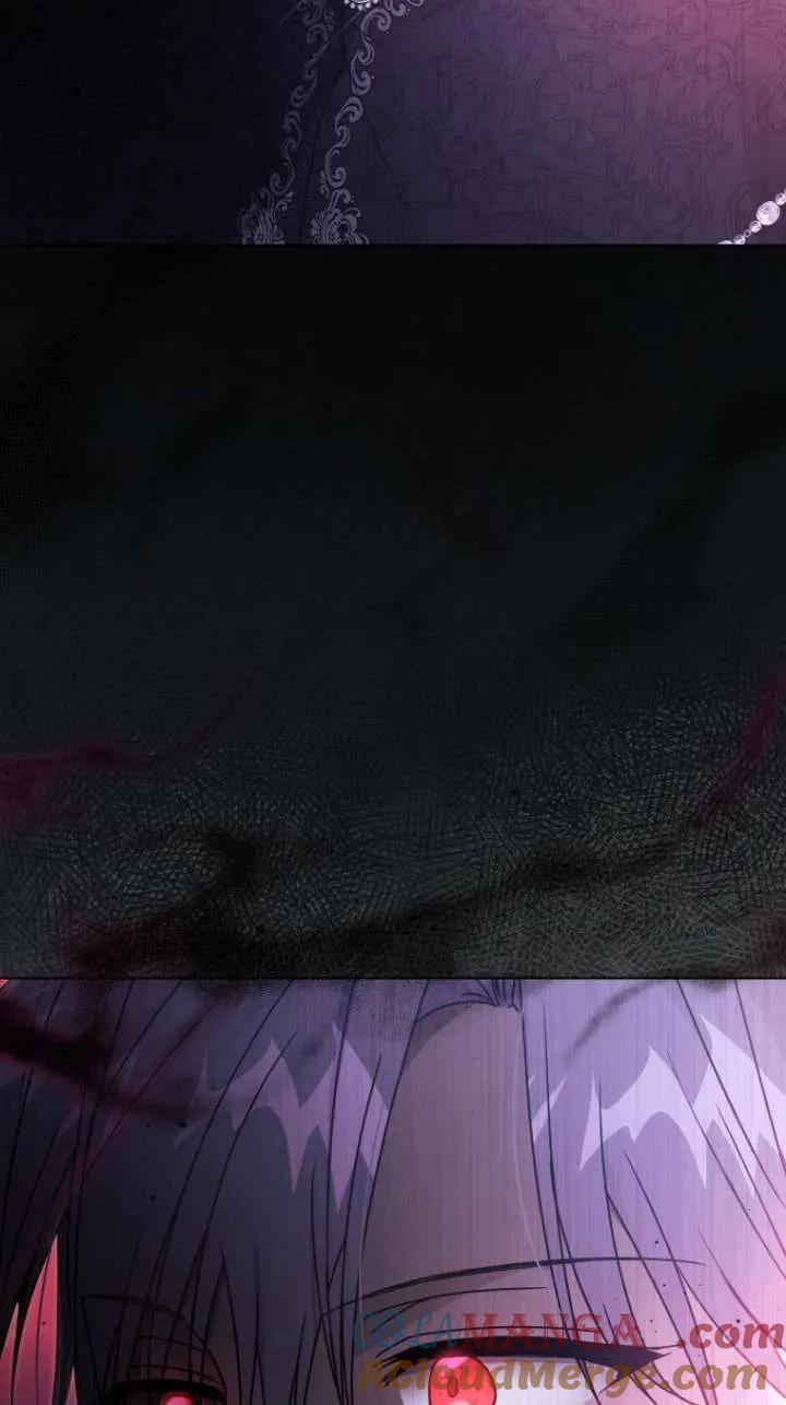 109.jpg