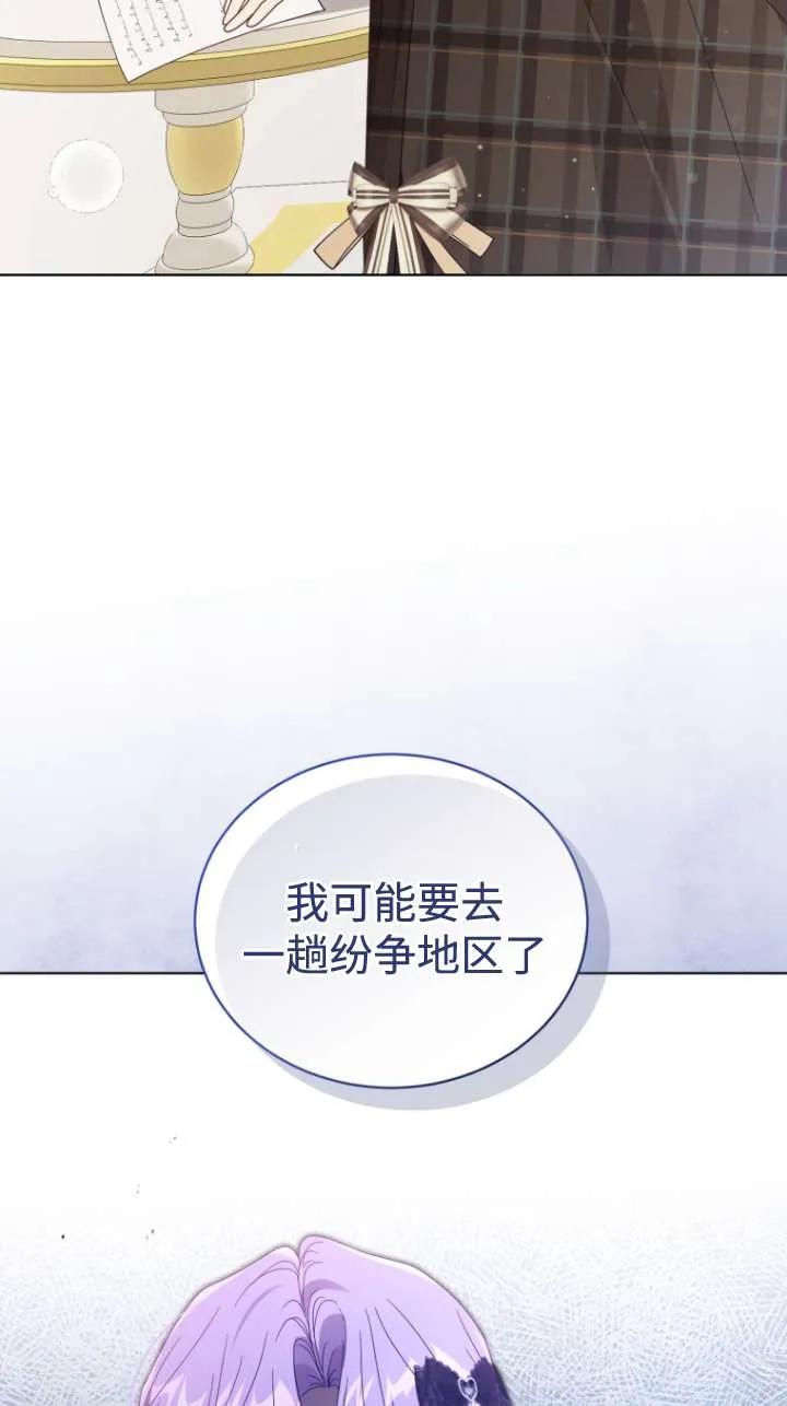 96.jpg