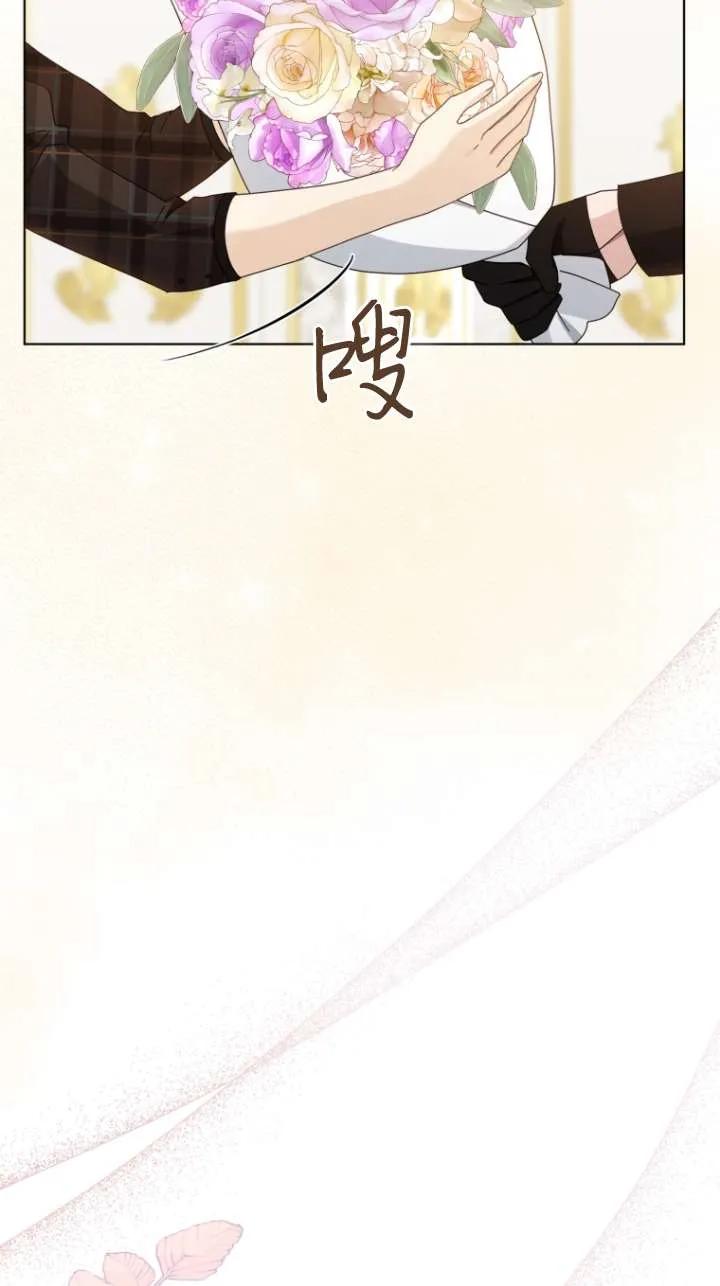 86.jpg