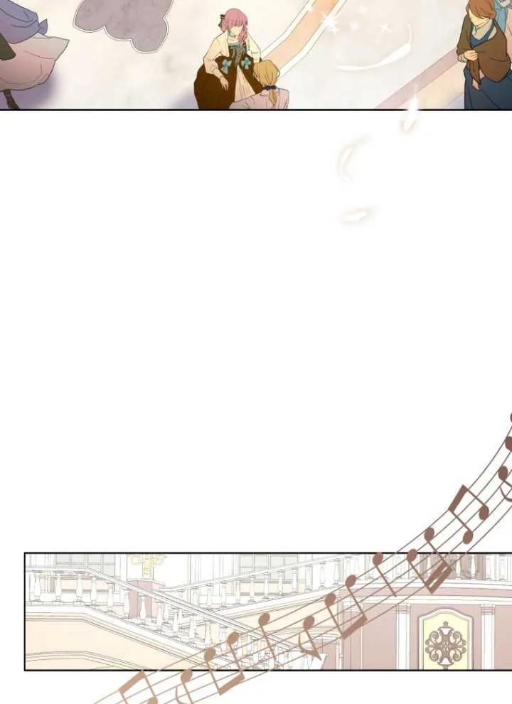 108.jpg