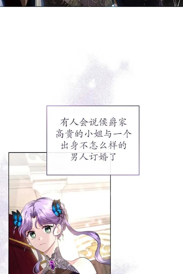 88.jpg