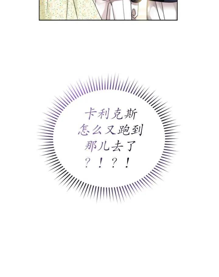 104.jpg