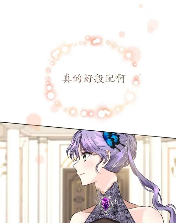 99.jpg