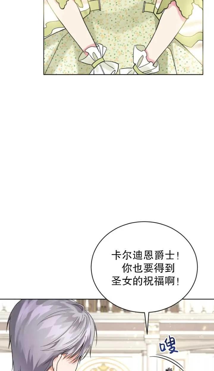 90.jpg