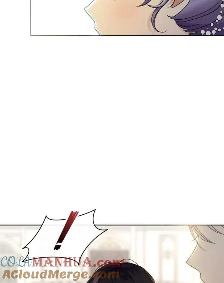 101.jpg