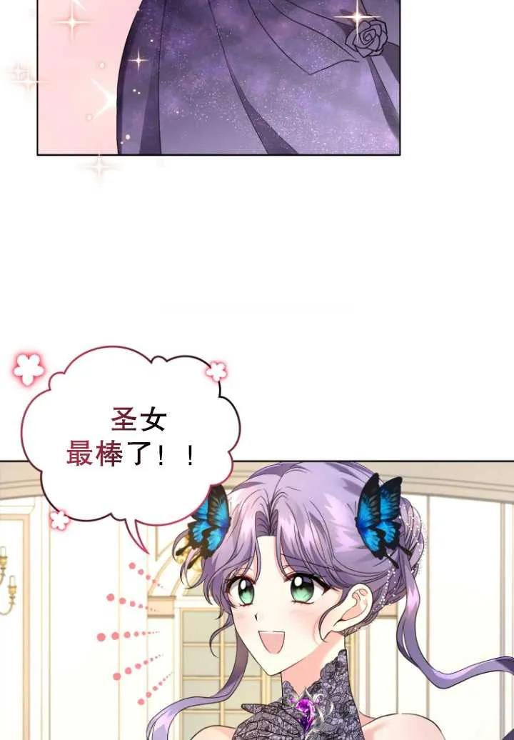 59.jpg