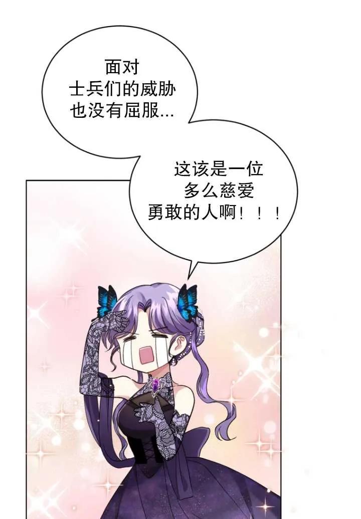 58.jpg