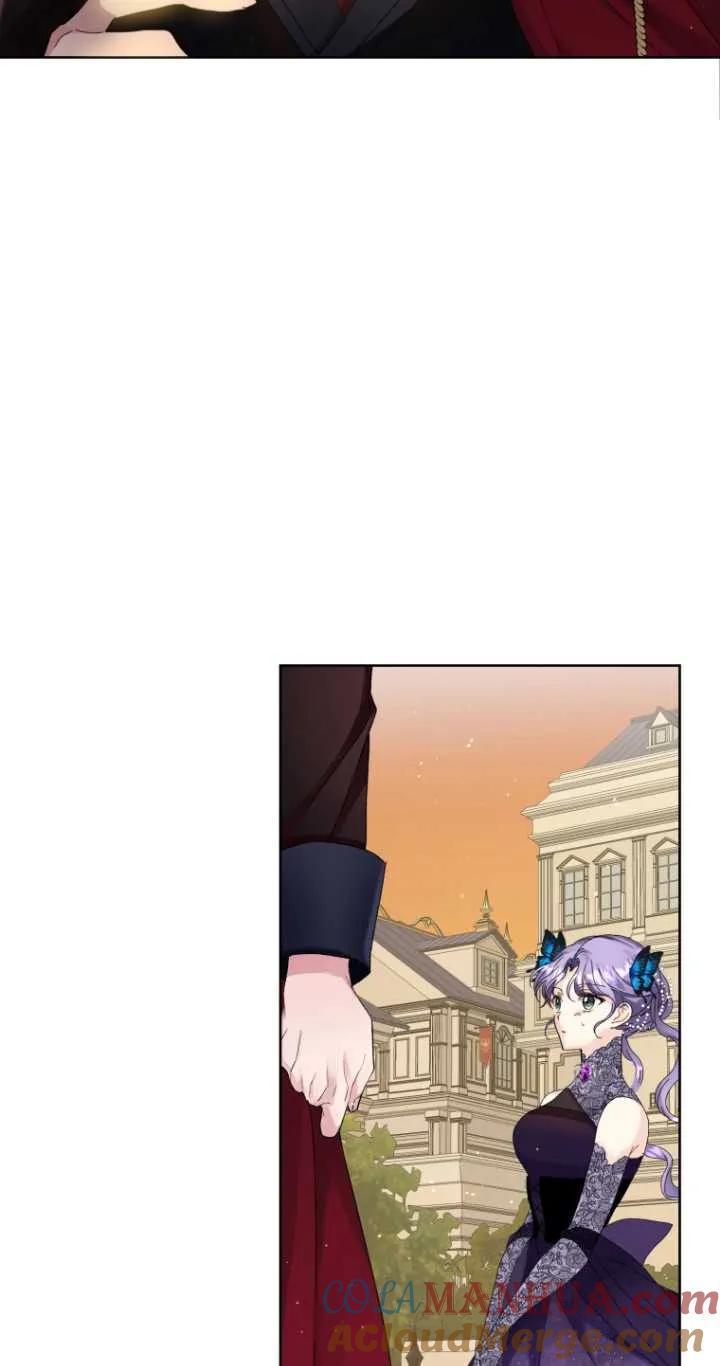 57.jpg