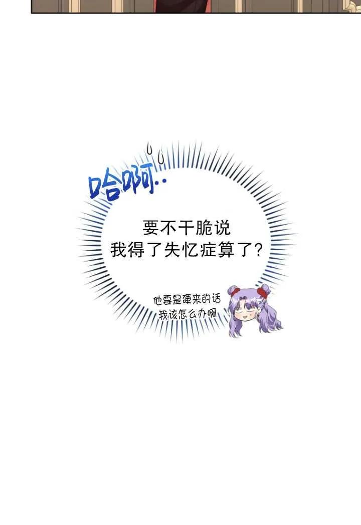 92.jpg