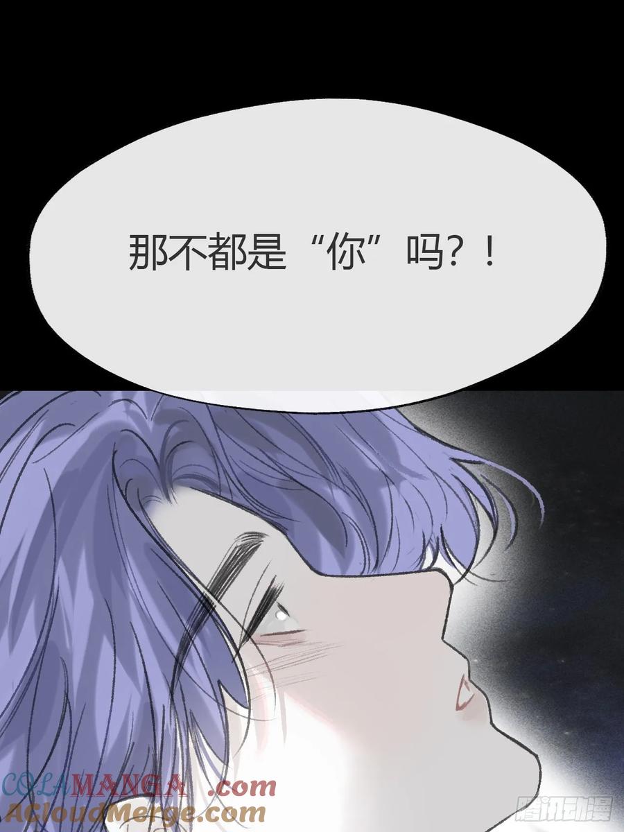97.jpg