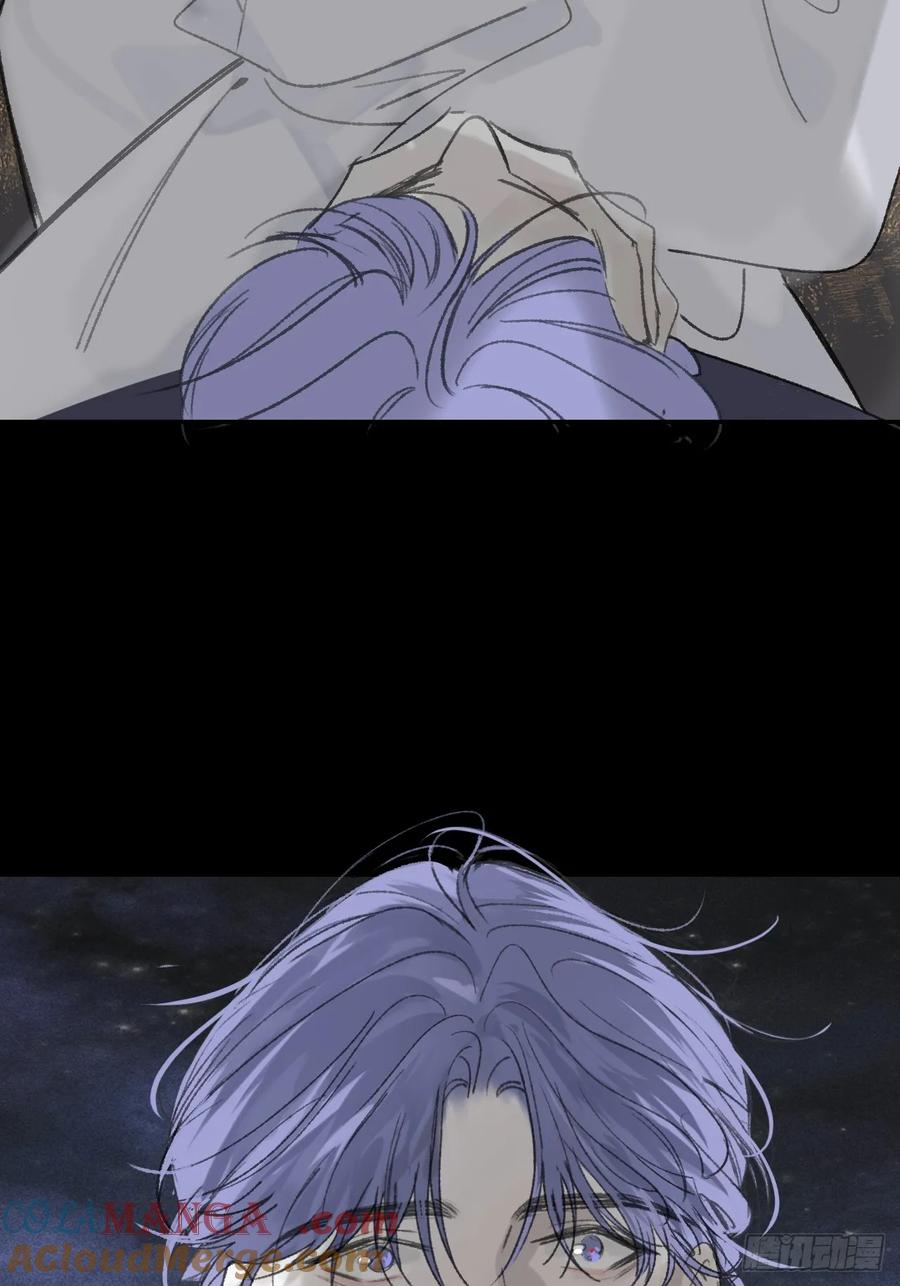 109.jpg