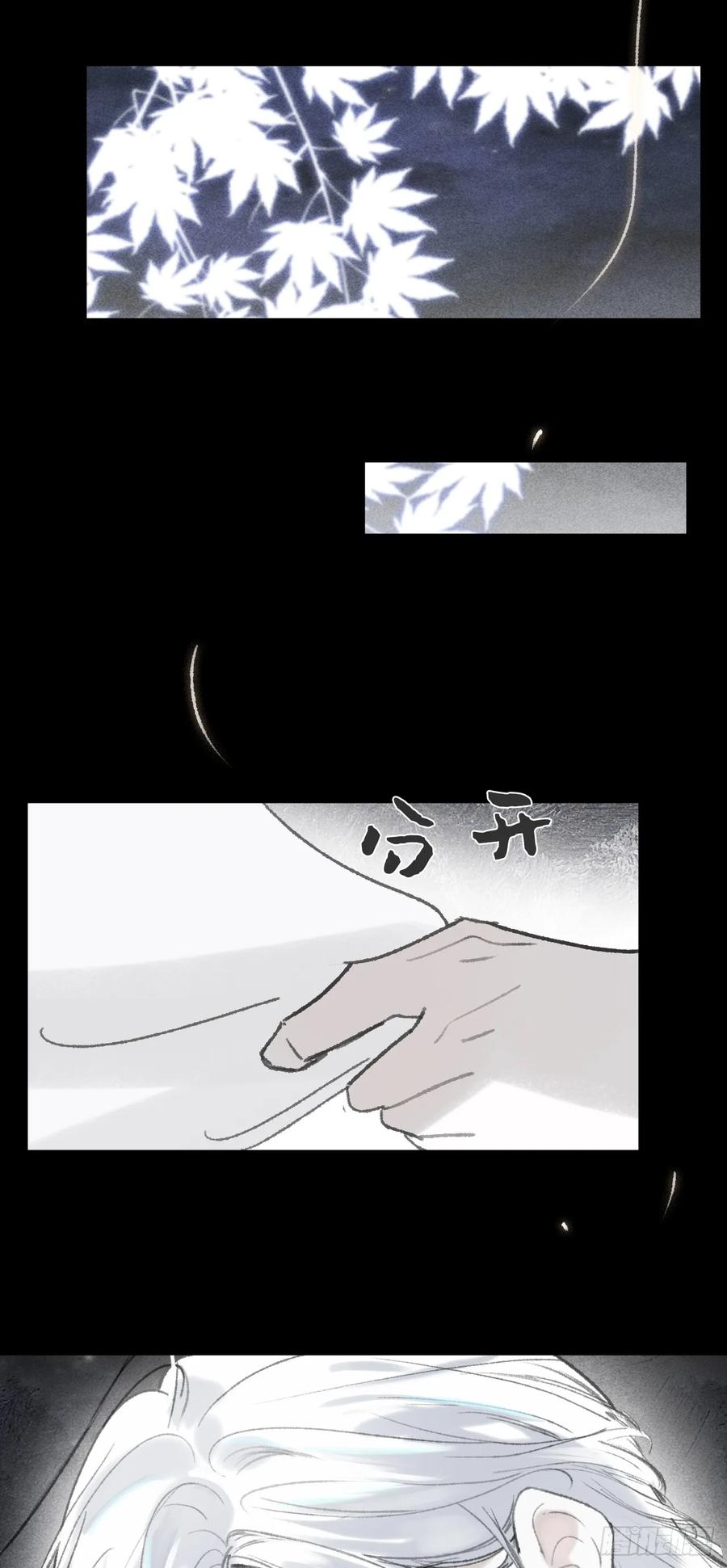 116.jpg