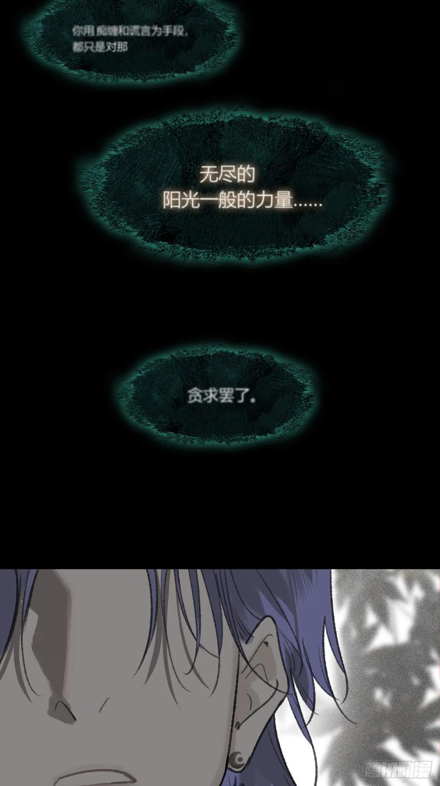 123.jpg
