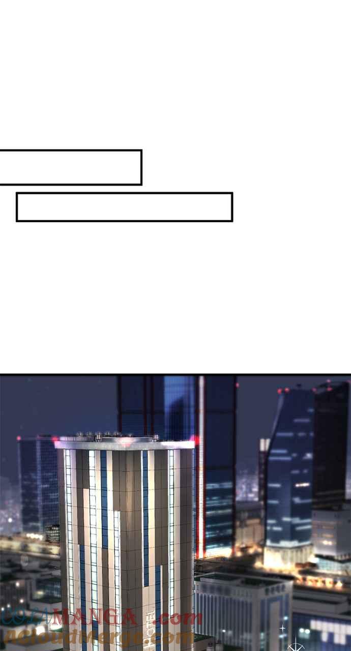 64.jpg