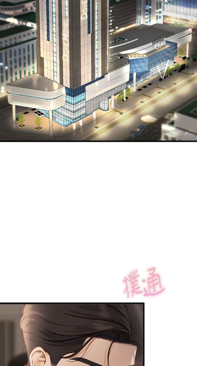 65.jpg