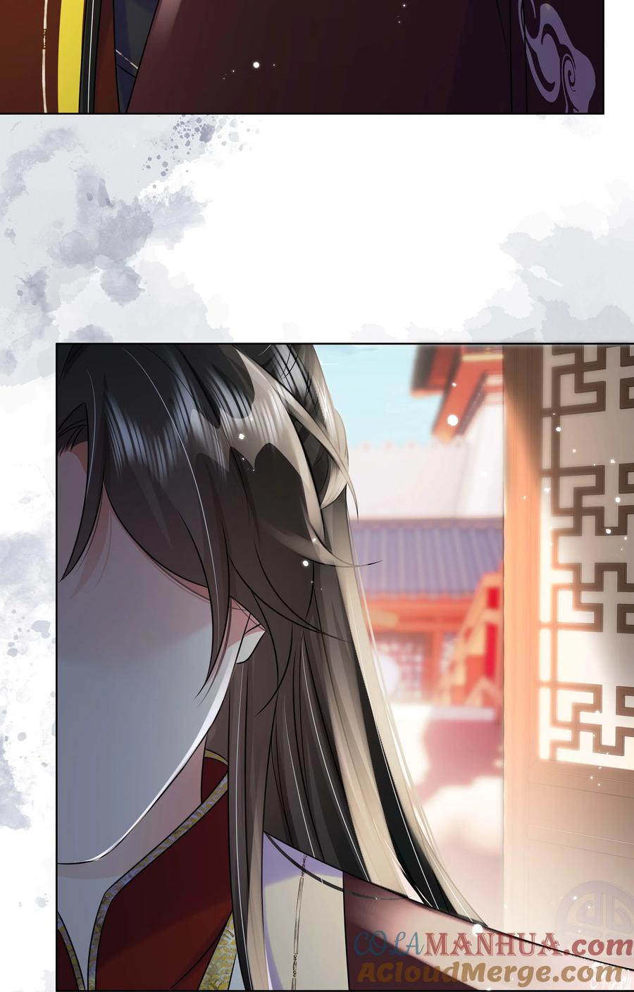 108不妥协-黑化王爷超难哄-最梦动漫（第29张）