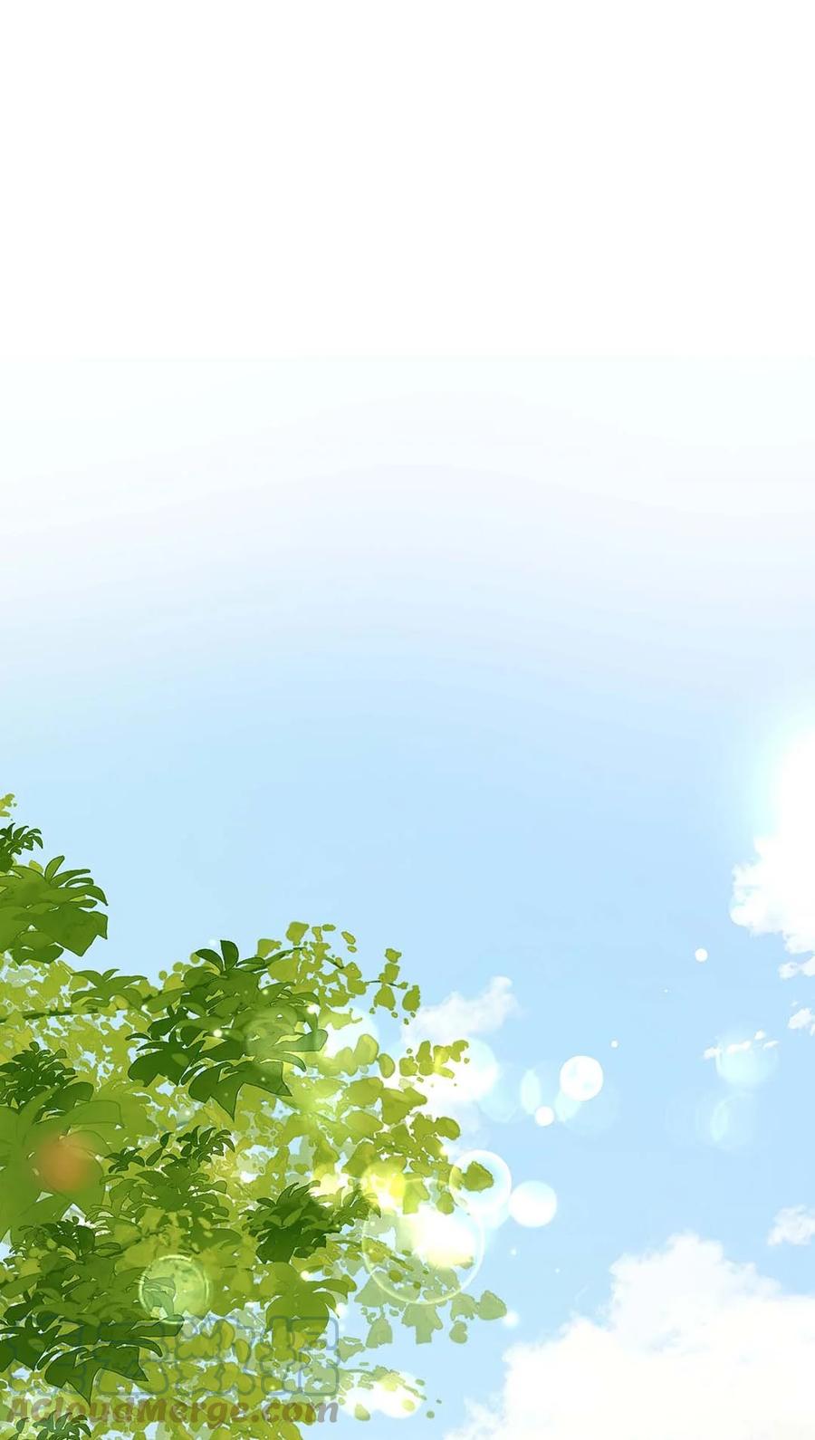 041第四十一话另一位公主-黑化王爷超难哄-最梦动漫（第3张）