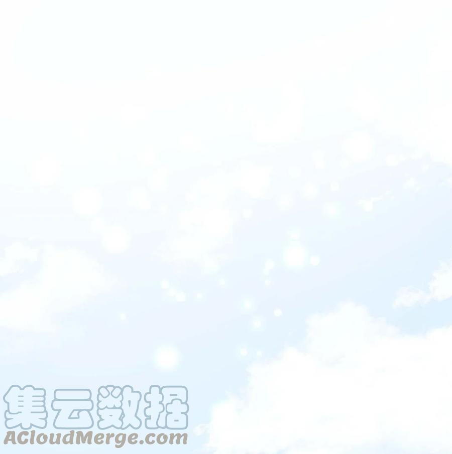 045第四十五话都怪我-黑化王爷超难哄-最梦动漫（第3张）