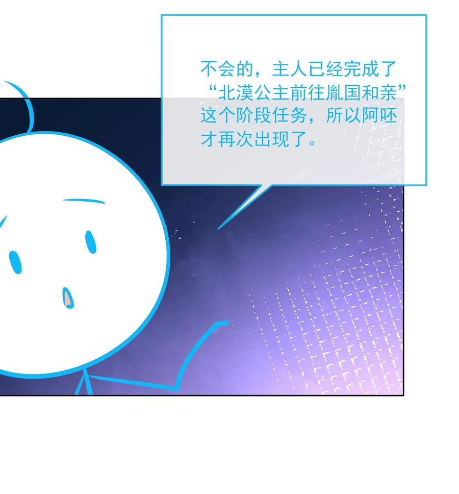 060第六十话回归的阿呸-黑化王爷超难哄-最梦动漫（第18张）