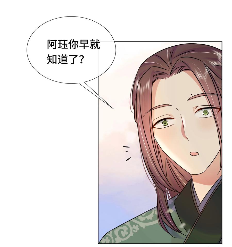 084谁还不是个公主啊！-黑化王爷超难哄-最梦动漫（第8张）