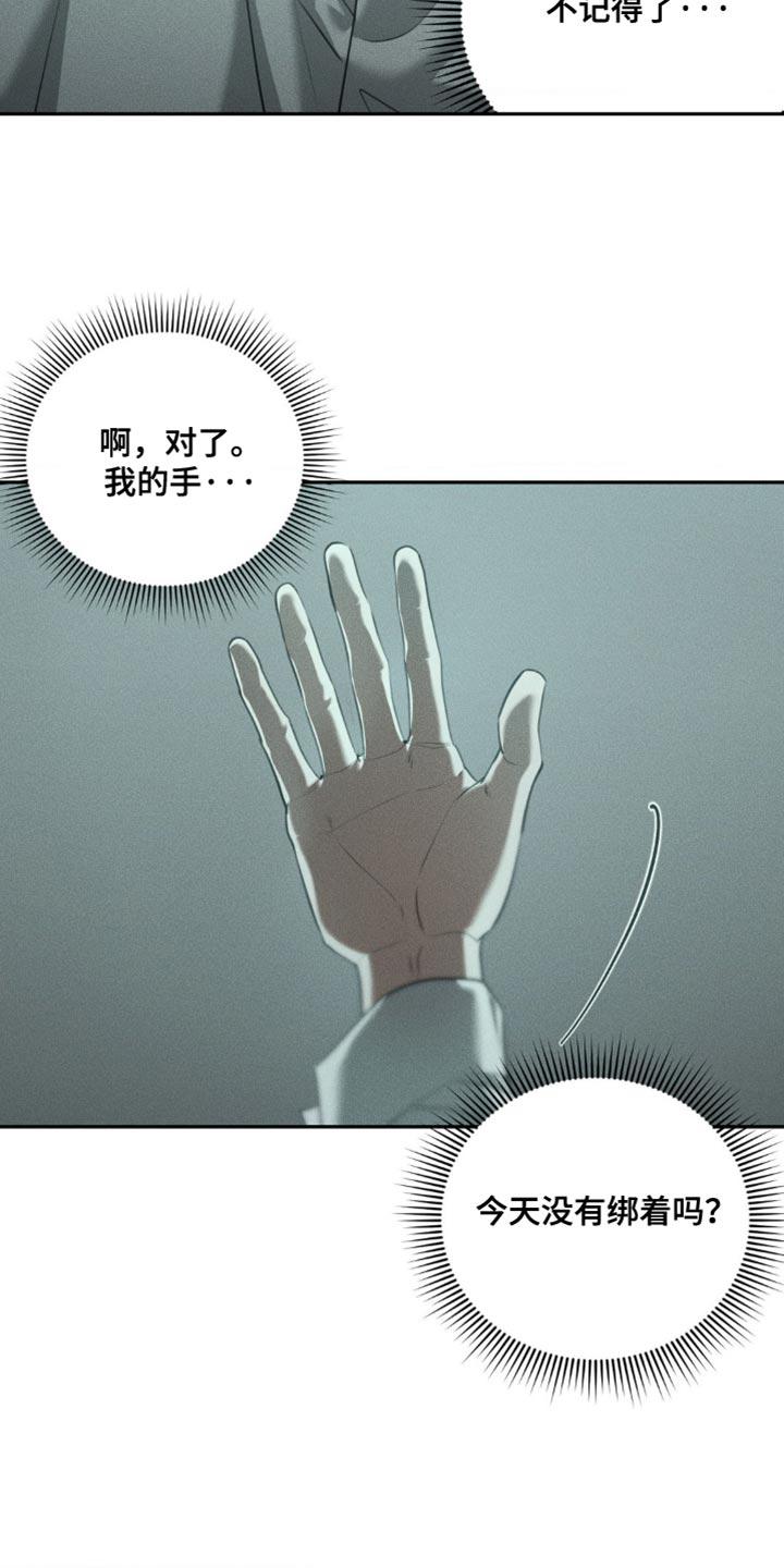 第109章：【第二季】我到底做错了什么-纯白的假象-Rental price（第9张）