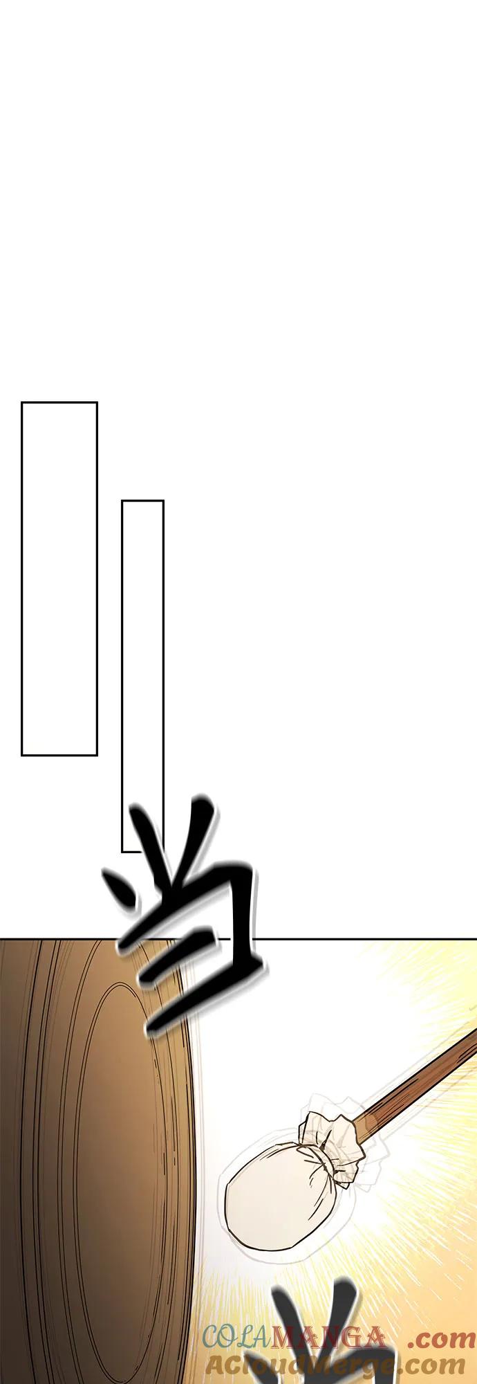 64.jpg