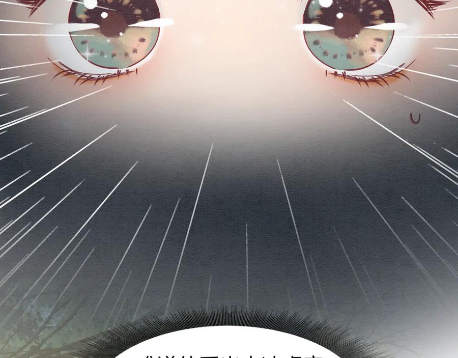 91.jpg