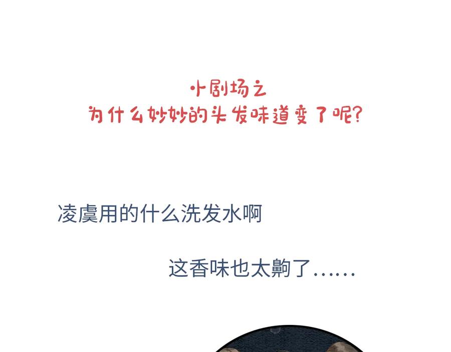 114.jpg