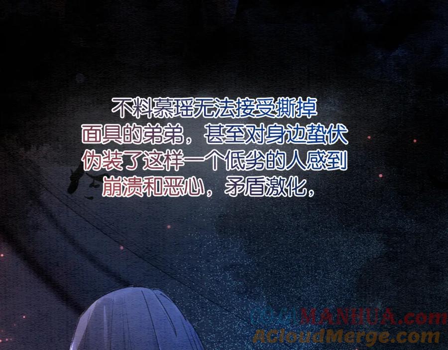 81.jpg