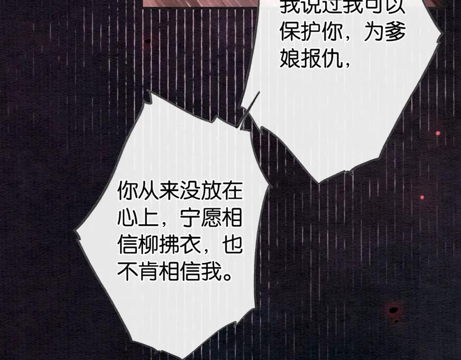 90.jpg