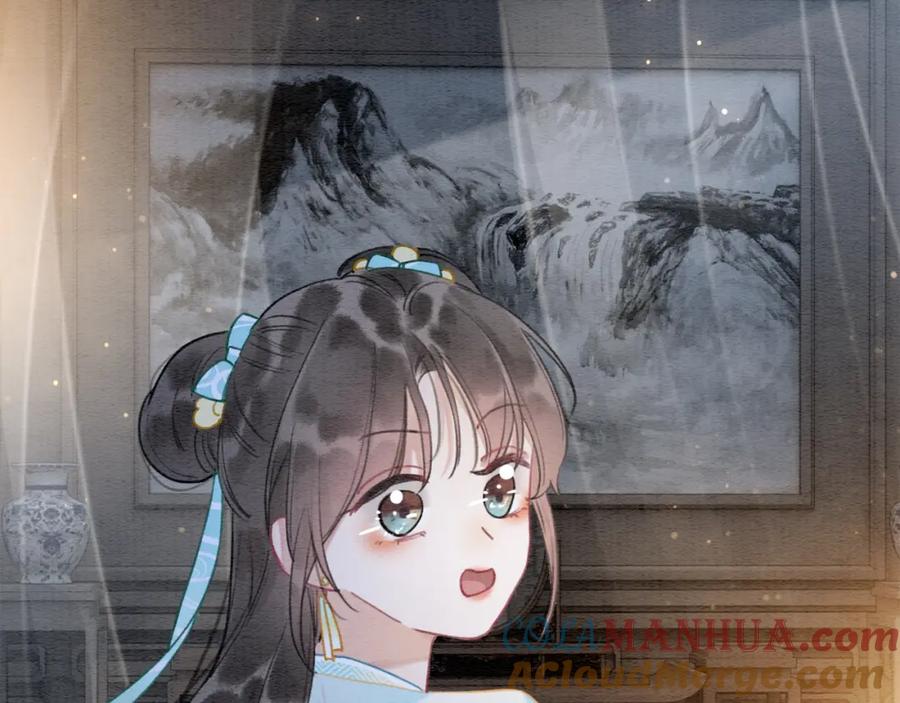 69.jpg