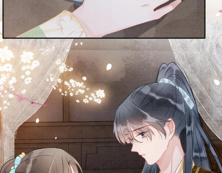 100.jpg