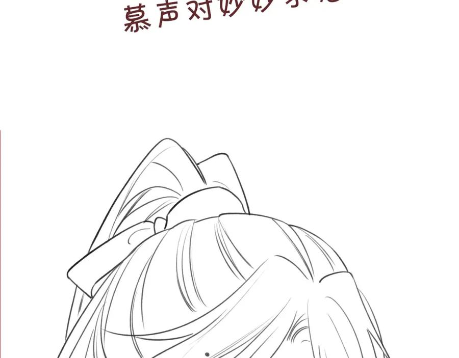 126.jpg