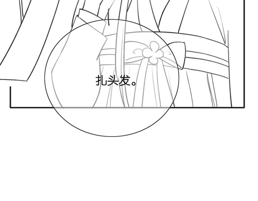 124.jpg
