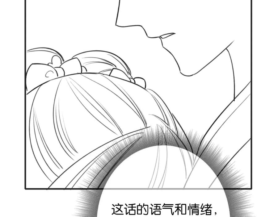 127.jpg