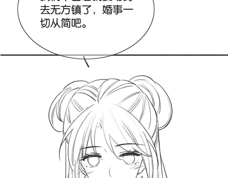 122.jpg