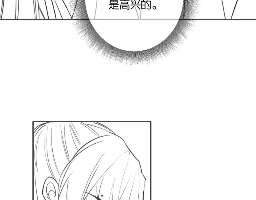 178.jpg