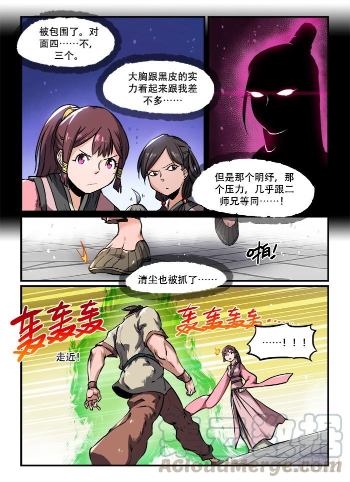 1.jpg