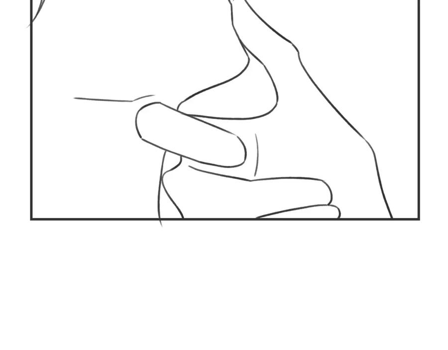 130.jpg