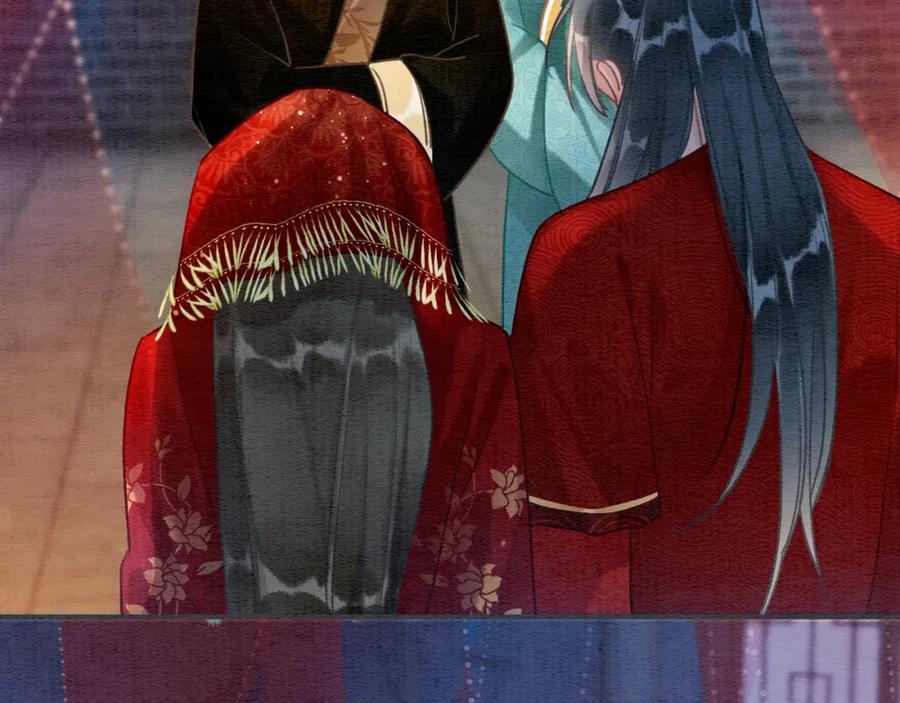 78.jpg