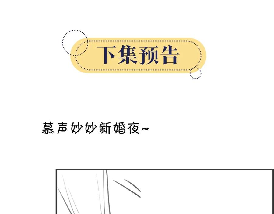 124.jpg