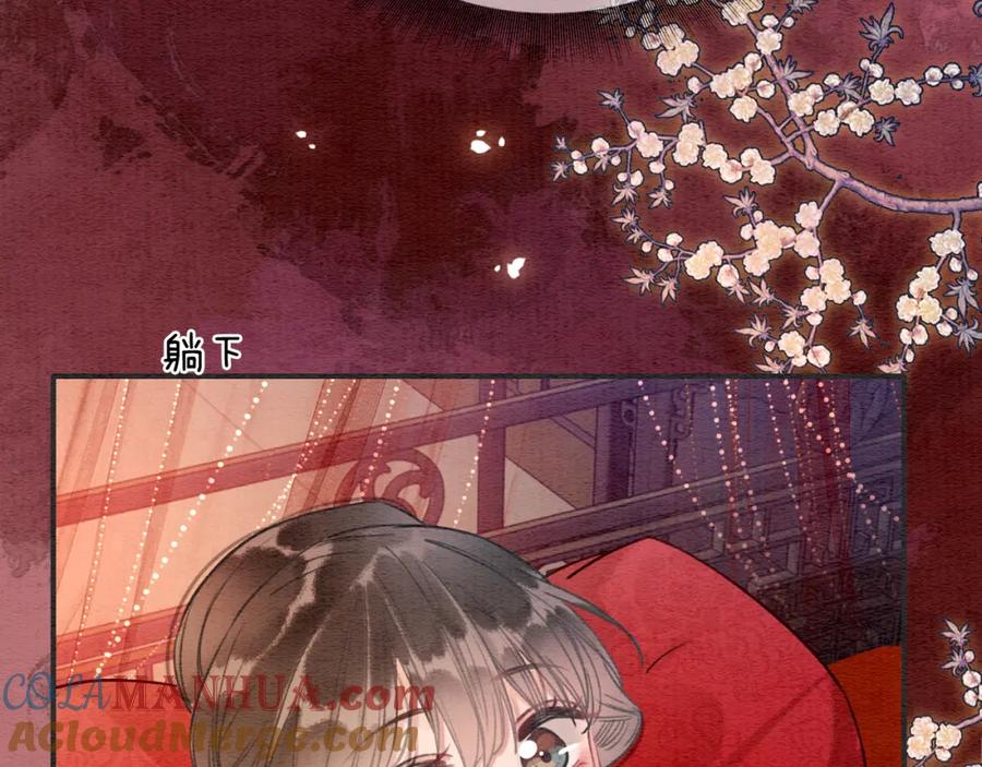 176.jpg
