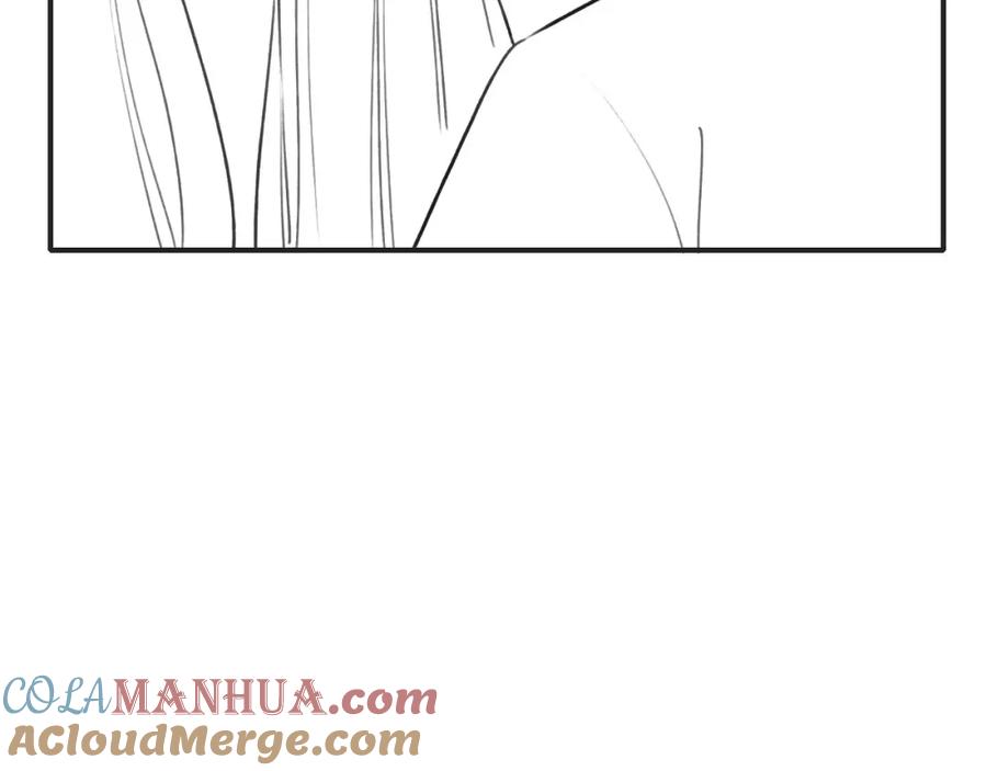 105.jpg