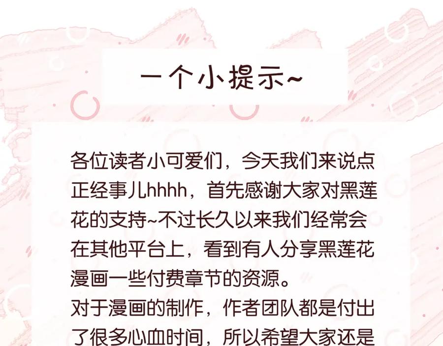 114.jpg